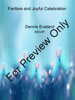 Product Thumbnail 0